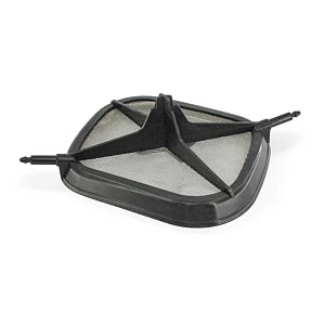 Рамка приемного патрубка воздушного фильтра PITONMOTO MX4 Рамка приемного патрубка воздушного фильтра PITONMOTO MX4