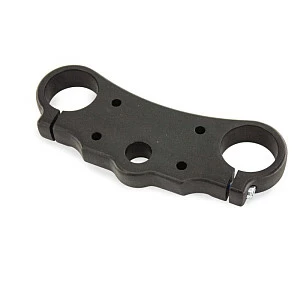 Траверса верхняя PITONMOTO MX4 Траверса верхняя PITONMOTO MX4