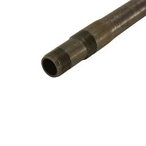 Шток траверсы PITONMOTO MX4 Шток траверсы PITONMOTO MX4