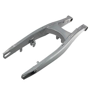 Маятник PITONMOTO MX4 Маятник PITONMOTO MX4