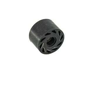 Ролик цепи PITONMOTO MX4