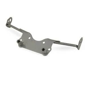 Кронштеин крепления фары PITONMOTO MX4 Кронштеин крепления фары PITONMOTO MX4