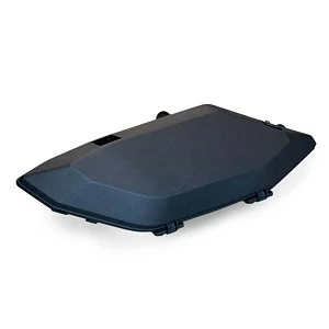 Ящик для хранения дополнительный ZONTES ZT703-F (с комплектом крепежа)