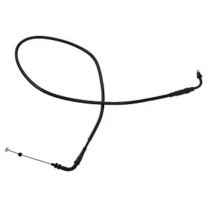 Трос возврата дросельной заслонки ZONTES Трос возврата дросельной заслонки ZONTES