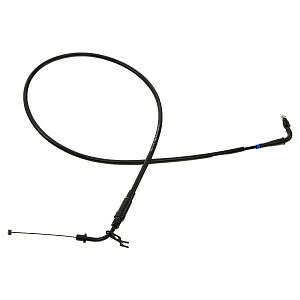 Трос дросельной заслонки ZONTES Трос дросельной заслонки ZONTES