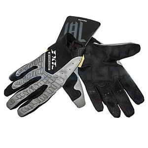 Мотоперчатки Kioshi GLA002 Мотоперчатки Kioshi GLA002