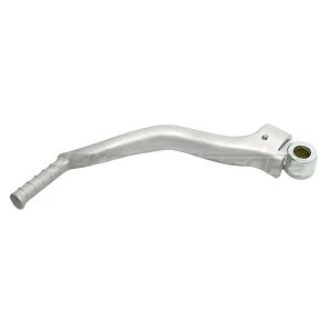 Лапка заводная NC250/NC300 177MM (алюминий) ROCKOT PARTS Лапка заводная NC250/NC300 177MM (алюминий) ROCKOT PARTS