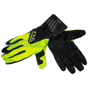 Мотоперчатки Kioshi GLA002 Мотоперчатки Kioshi GLA002