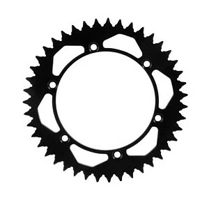 Звезда ведомая 6-150-134-42 Звезда ведомая 6-150-134-42