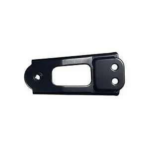 Кронштейн дополнительного ящика для хранения ZONTES Кронштейн дополнительного ящика для хранения ZONTES