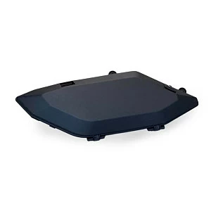 Ящик для хранения дополнительный ZONTES ZT703-F Ящик для хранения дополнительный ZONTES ZT703-F