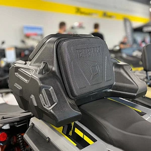 Кофр детский