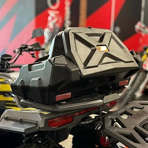 Кофр детский