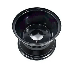 Обод задний 10" ATV ALL ROAD/ADVENTURE