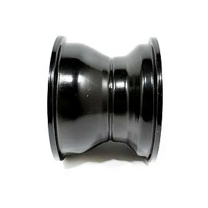 Обод задний 10" ATV ALL ROAD/ADVENTURE