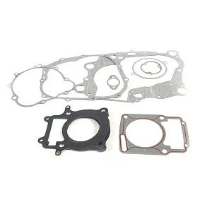 Набор прокладок (полный) 172FMM-3A (CB250-F) 175FMM (CB300-F) Набор прокладок (полный) 172FMM-3A (CB250-F) 175FMM (CB300-F)