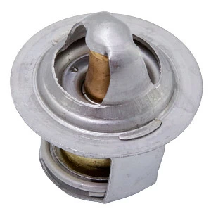 Термостат GR7 двиг. MT-250 2T OEM Термостат GR7 двиг. MT-250 2T OEM