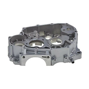 Картер двигателя правый KAYO двиг. ZS 175FMN (PR300) Картер двигателя правый KAYO двиг. ZS 175FMN (PR300)