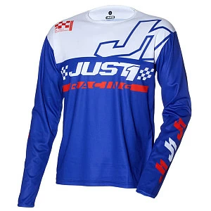 Джерси JUST1 J-COMMAND COMPETITION Джерси JUST1 J-COMMAND COMPETITION