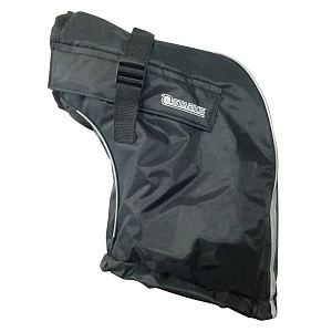 Муфта на руль STARKS Warm35