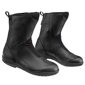 Мотоботы GAERNE G.YUMA AQUATECH Мотоботы GAERNE G.YUMA AQUATECH