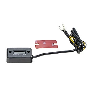 Счетчик моточасов KAYO Счетчик моточасов KAYO