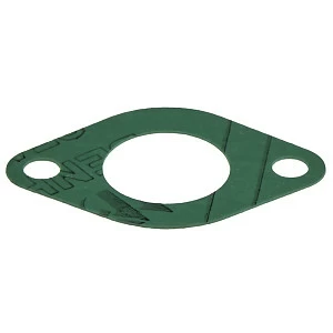 Прокладка карбюратора двиг. 1P57QMJ-2D (150см3,вариатор, задн. ход) Прокладка карбюратора двиг. 1P57QMJ-2D (150см3,вариатор, задн. ход)