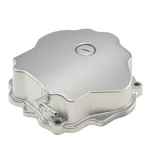 Крышка головки цилиндра двиг. LX162FMK-2 (200 см3, вариатор, задн.ход) Крышка головки цилиндра двиг. LX162FMK-2 (200 см3, вариатор, задн.ход)