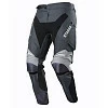 Мотоштаны Enduro PRO 2.0 Forest WOMEN