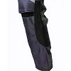Мотоштаны Enduro PRO 2.0 Forest WOMEN