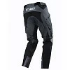 Мотоштаны Enduro PRO 2.0 Forest WOMEN