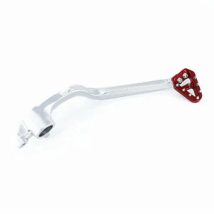 Педаль заднего тормоза (тип KTM) DRIVEPARTS