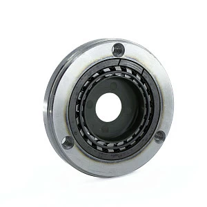 Обгонная муфта двиг. ZS 175FMM-5 (PR300) DRIVEPARTS