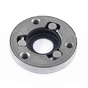 Обгонная муфта  двиг.153FMI/154FMI 125 см3 (эл.стартер)  SM-PARTS