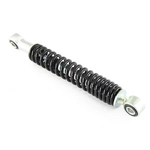 Амортизатор передний ATV KAYO YCF110