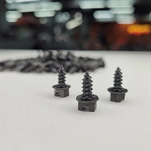 Шип вкручивающийся 100 шт.KOLD KUTTER 3/8" (9,5 мм) Шип вкручивающийся 100 шт.KOLD KUTTER 3/8" (9,5 мм)