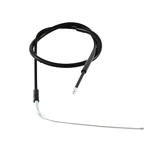 Трос газа GR7 4T Трос газа GR7 4T