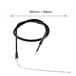 Трос газа GR7 4T Трос газа GR7 4T