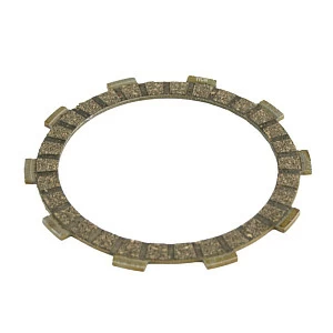 Диск сцепления GR7 двиг. MT-250 2T OEM Диск сцепления GR7 двиг. MT-250 2T OEM