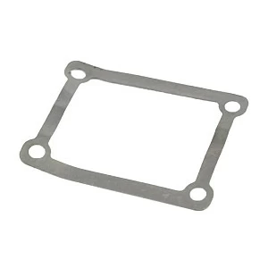 Прокладка лепесткового клапана GR7 двиг. MT-250 2T OEM Прокладка лепесткового клапана GR7 двиг. MT-250 2T OEM