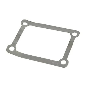 Прокладка лепесткового клапана GR7 двиг. MT-250 2T OEM Прокладка лепесткового клапана GR7 двиг. MT-250 2T OEM