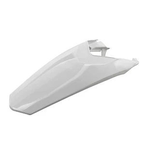 Крыло заднее KAYO K1 Крыло заднее KAYO K1