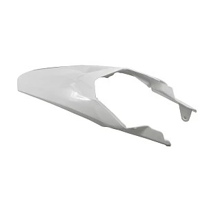 Крыло заднее KAYO K1 Крыло заднее KAYO K1