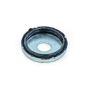 Пыльник ступицы заднего колеса HiSun ATV 500/700H (57705-058-0000)  CN Пыльник ступицы заднего колеса HiSun ATV 500/700H (57705-058-0000)  CN