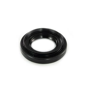 Сальник шестерни ведущего вала редуктора заднего моста HiSun ATV 500/700H (26235-058-0000)  CN Сальник шестерни ведущего вала редуктора заднего моста HiSun ATV 500/700H (26235-058-0000)  CN