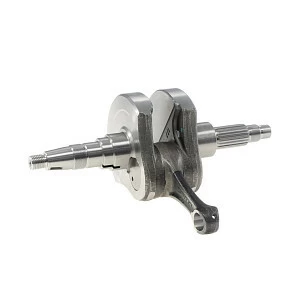 Коленвал KAYO двиг. ZS NC250 (вод.охл.) (P061248) CN Коленвал KAYO двиг. ZS NC250 (вод.охл.) (P061248) CN