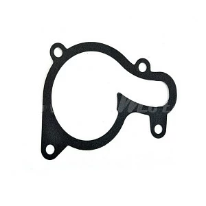 Прокладка крышки помпы вод.охл. KAYO двиг. ZS NC250 (вод.охл.) (P061131) CN Прокладка крышки помпы вод.охл. KAYO двиг. ZS NC250 (вод.охл.) (P061131) CN