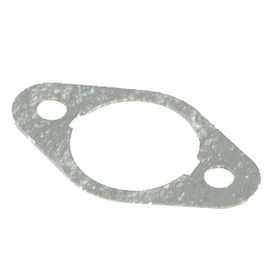 Прокладка натяжителя цепи KAYO двиг. ZS CB250D-G (воздушный) (P060833) CN Прокладка натяжителя цепи KAYO двиг. ZS CB250D-G (воздушный) (P060833) CN