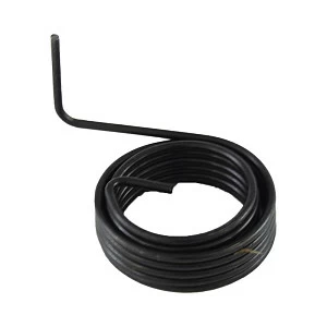 Пружина кикстартера KAYO двиг. ZS NC250 (вод.охл.) CN Пружина кикстартера KAYO двиг. ZS NC250 (вод.охл.) CN