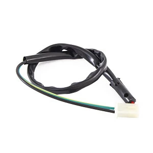 Датчик стоп-сигнала (лягушка) заднего барабан. тормоза R50,STORM Датчик стоп-сигнала (лягушка) заднего барабан. тормоза R50,STORM